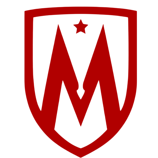 Логотип организации